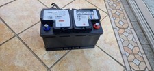 starterbatterie 12v gebraucht kaufen starterbatterie 12v gebraucht kaufen Waren (Müritz)