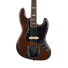 Vintage fender jazz for sale  USA