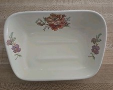 Vintage athena california for sale  Sun City West