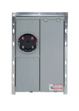 Eaton 100 amp for sale  Cave Creek