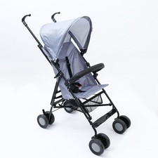 Buggy jogger sitzbuggy gebraucht kaufen  Osterhofen