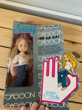 1981 ginny sassoon for sale  Ventura