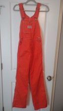Vtg liberty bright for sale  Lexington