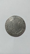 Moneta rara scellini usato  Codogno