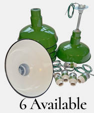 industrial barn lights for sale industrial barn lights for sale Winthrop Harbor