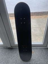 Polar black orange for sale  GUILDFORD