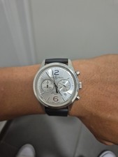Montre bell ross d'occasion  Paris XVII