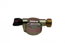 Adaptateur désherbeurs thermi d'occasion  Champagnole