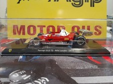 031 perfect ferrari usato  Vanzaghello