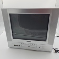 Advent dv1418a dvd for sale  New Salem