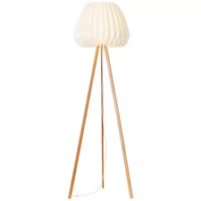 Brilliant led steh gebraucht kaufen Brilliant led steh gebraucht kaufen  Ribnitz-Damgarten