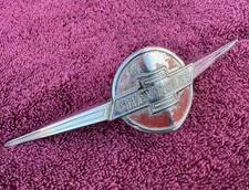 1936 chevrolet grille for sale  Hudson