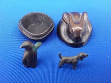 Gump bronze metal for sale  Florence