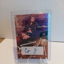 2023 panini donruss d'occasion  Expédié en Belgium