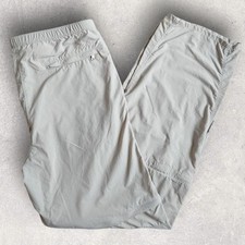 Mens rohan double for sale  EASTBOURNE