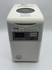 Zojirushi automatic bread for sale  Salt Lake City