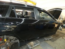 Tür hinten mazda gebraucht kaufen  Deutschland