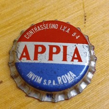 spillatore bibite usato spillatore bibite usato Italia