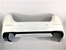 670097561 paraurti posteriore usato  Rovigo