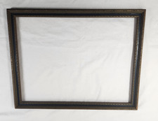 Antique art deco for sale  Mishawaka