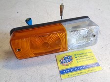 Fanalino freccia anteriore usato  Tracolle