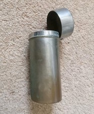 shaving stick for sale  HUNSTANTON
