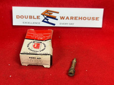 Nos oem tecumseh for sale  Glenside