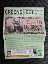July 2025 cdn for sale  San Diego