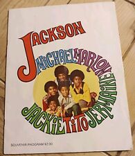 Vintage jackson 1960s for sale  El Paso