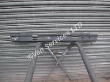 Dispatch scudo expert for sale  BRISTOL