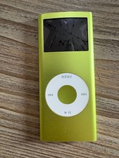 ipod nano usato ipod nano usato Santa Maria di Sala