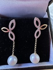 18ct gold diamond for sale  CROYDON