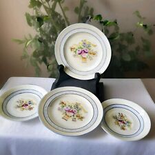 Set japan porcelain for sale  Chantilly