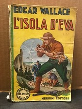 Romanzi del disco usato  Roma
