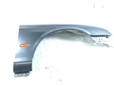 Xr826896 parafango anteriore usato  Rovigo