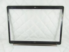 Pavilion dv7 1267cl for sale  WALTHAM ABBEY
