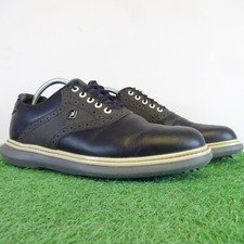 Adidas golf shoes for sale  MARCH