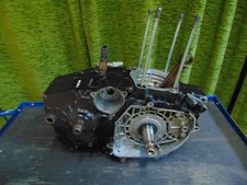aprilia 600 gebraucht kaufen aprilia 600 gebraucht kaufen Bogel, Mieheln, Weyer