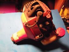 Used power pruner for sale  Salter Path