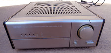 Denon upa 200 for sale  Las Vegas