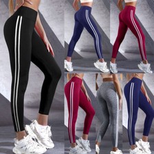Women gym fitness for sale  UK