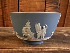 wedgwood bowl vintage for sale  Brooklyn