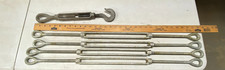 Lot heavy duty for sale  Holt