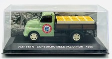Ebond modellino fiat usato  Marino