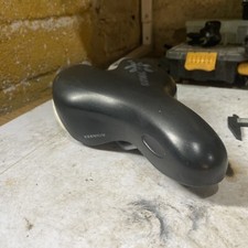 Selle royal xsenium for sale  BRISTOL