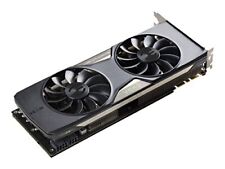 Evga 06gp44995kr geforce for sale  Mobile
