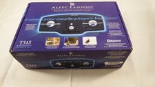 Altec lansing t515 for sale Altec lansing t515 for sale  NORWICH