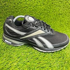 Reebok easytone reeinspire d'occasion  Expédié en Belgium