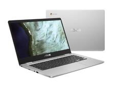 Asus chromebook c424ma for sale  Placentia