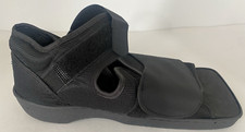Vive foot orthopedic for sale  Columbia